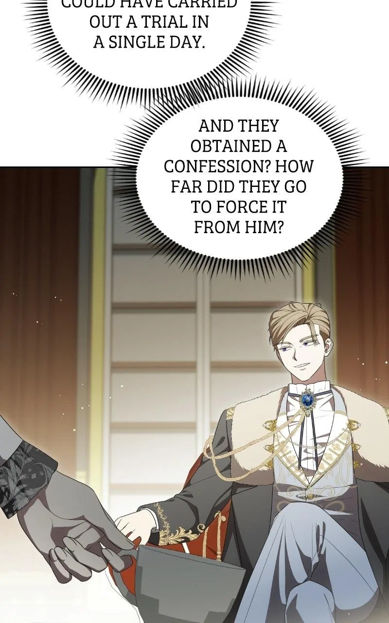 The Price Is Your Everything Chapter 106 – Page 95