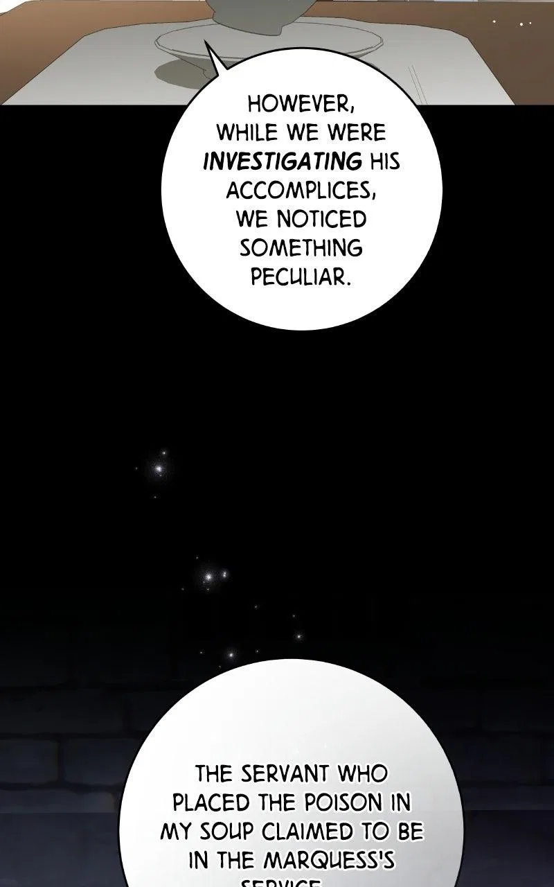The Price Is Your Everything Chapter 106 – Page 96