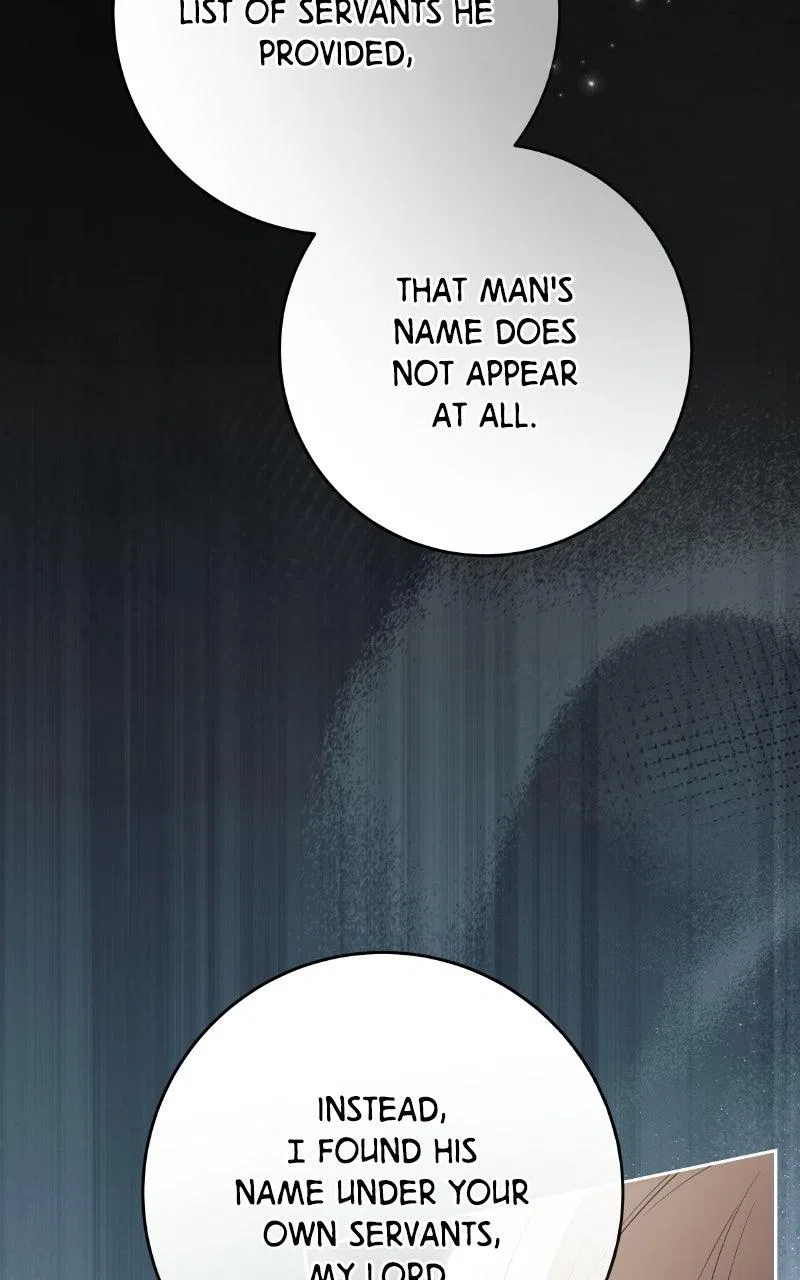 The Price Is Your Everything Chapter 106 – Page 98