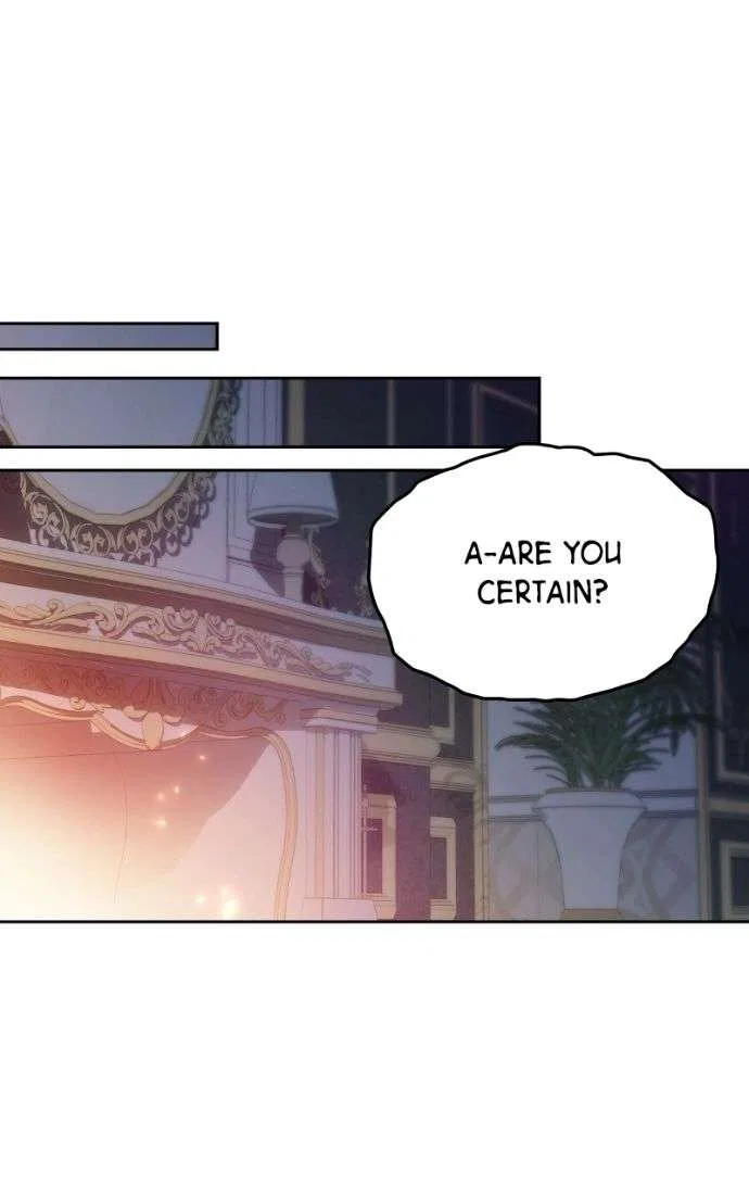 The Price Is Your Everything Chapter 105 – Page 2