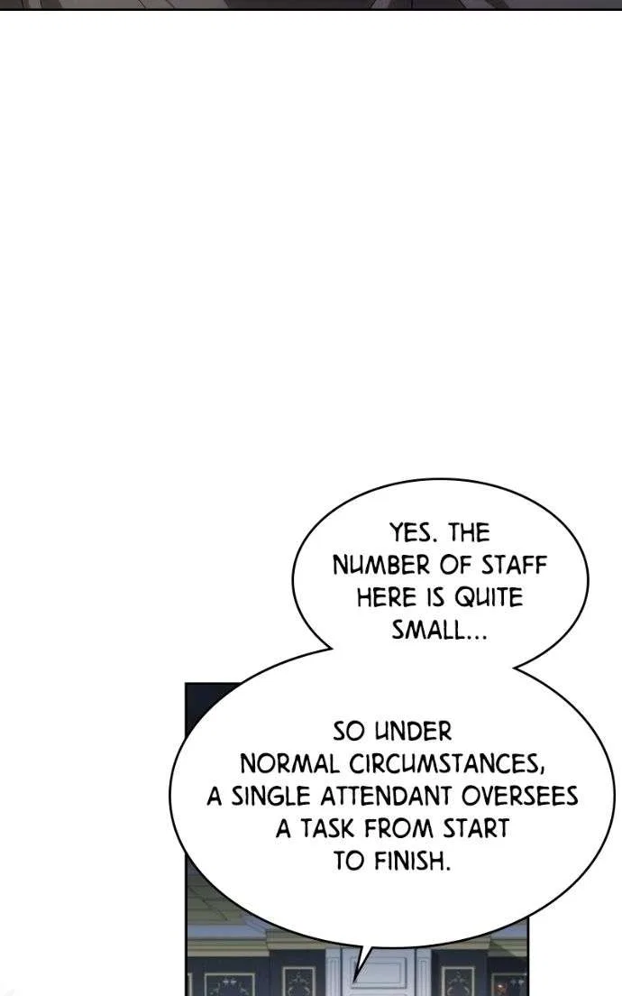 The Price Is Your Everything Chapter 105 – Page 4