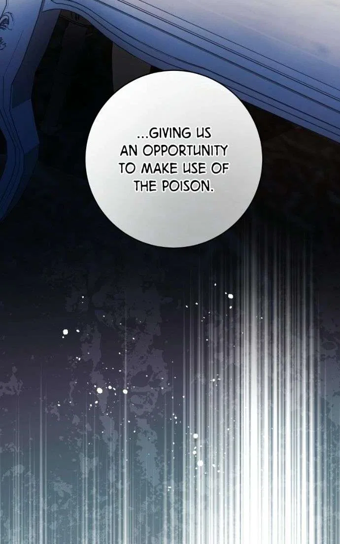 The Price Is Your Everything Chapter 105 – Page 8