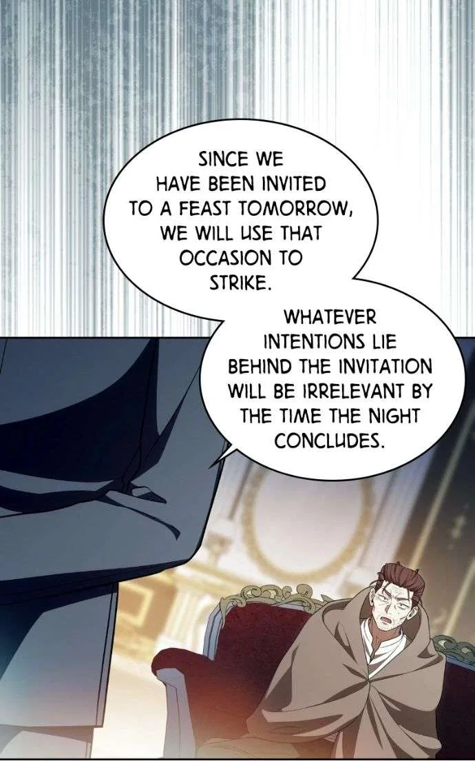 The Price Is Your Everything Chapter 105 – Page 9
