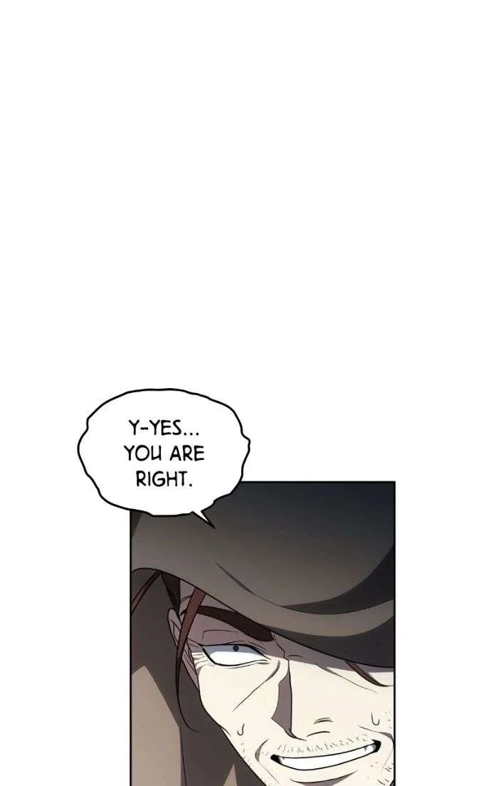 The Price Is Your Everything Chapter 105 – Page 10