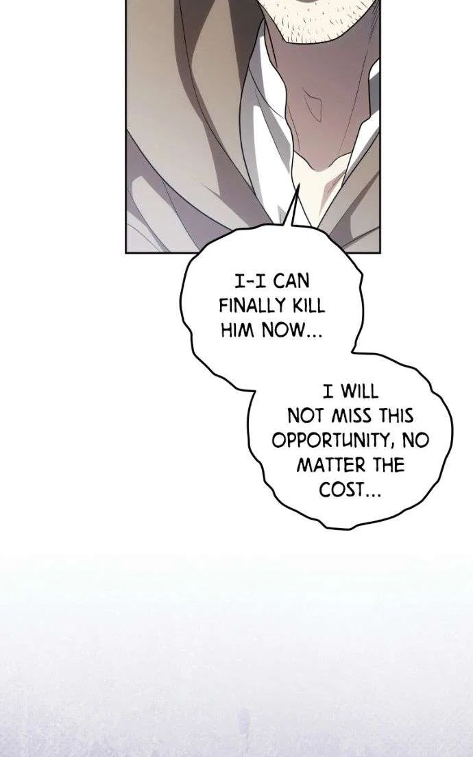 The Price Is Your Everything Chapter 105 – Page 11