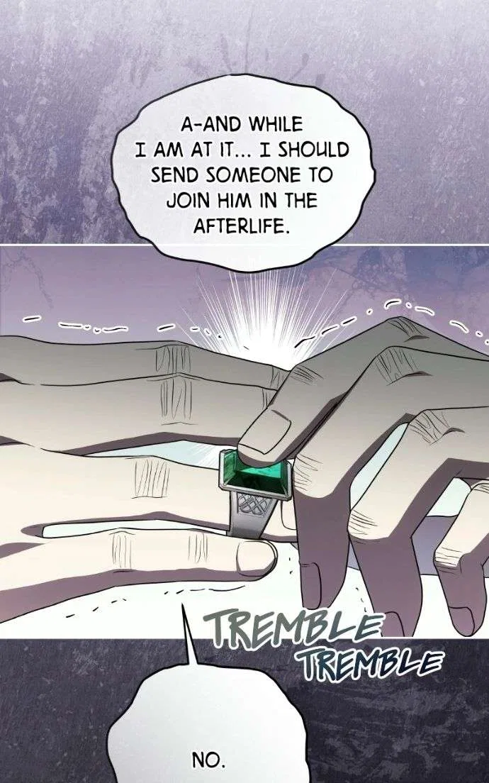 The Price Is Your Everything Chapter 105 – Page 12