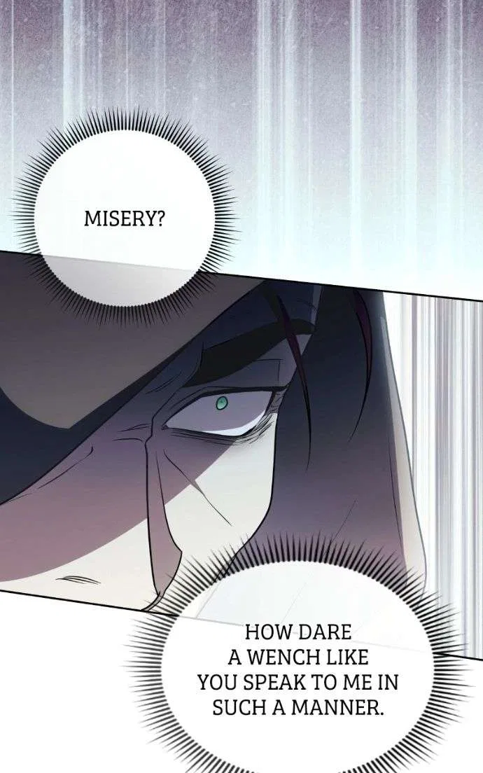 The Price Is Your Everything Chapter 105 – Page 16