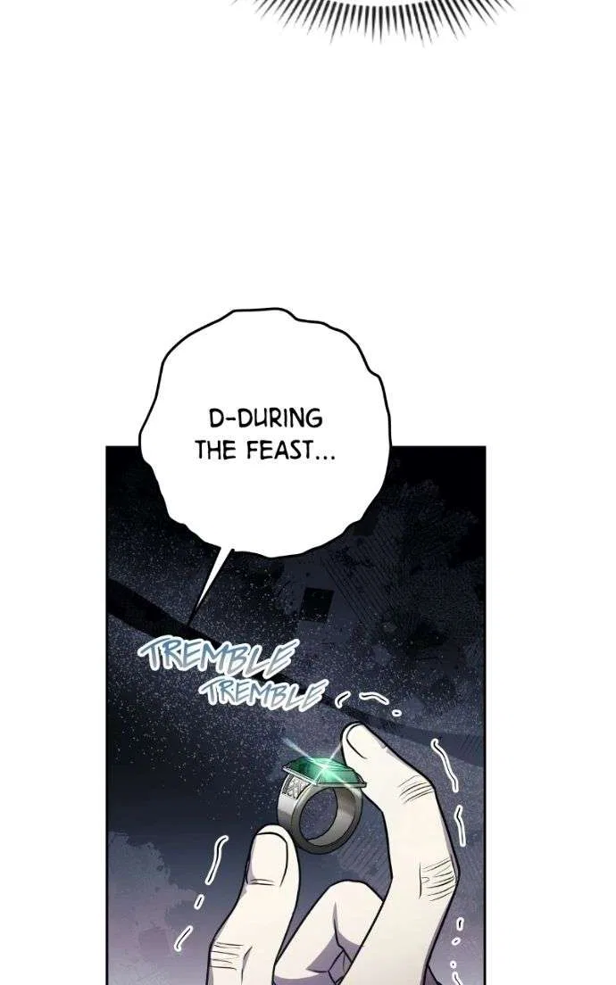 The Price Is Your Everything Chapter 105 – Page 17
