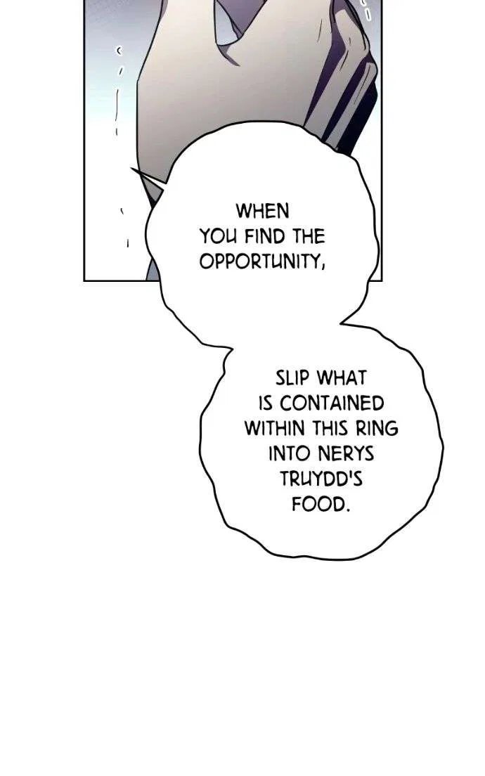 The Price Is Your Everything Chapter 105 – Page 18