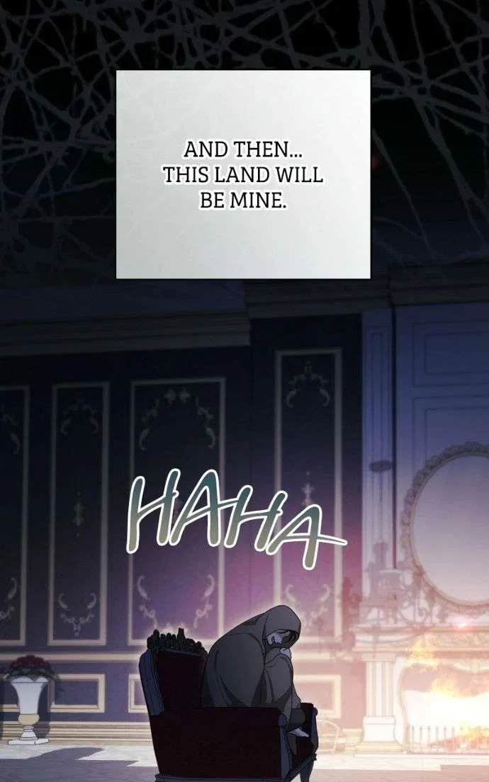 The Price Is Your Everything Chapter 105 – Page 23