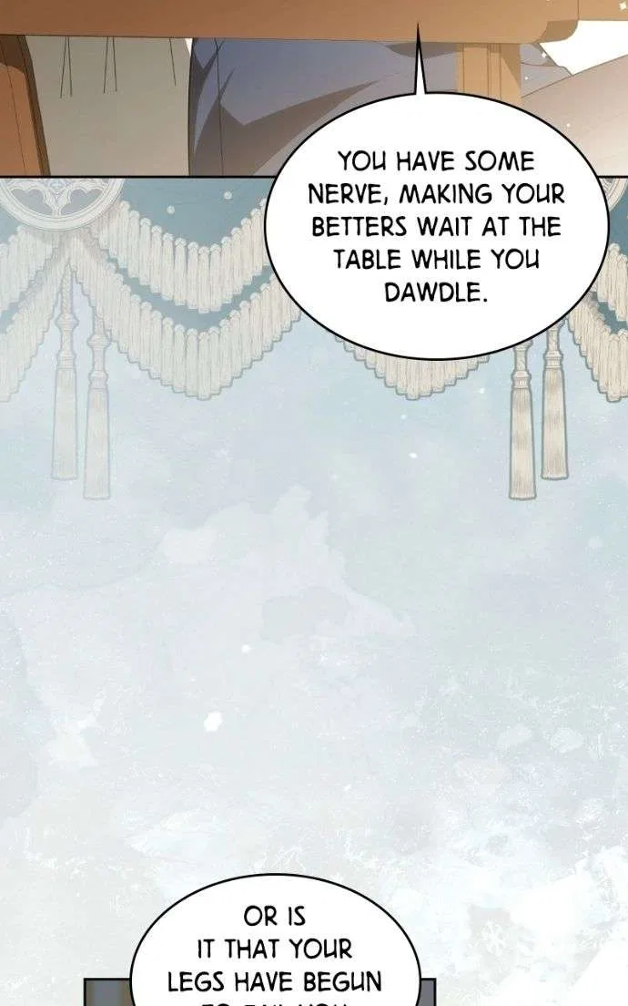 The Price Is Your Everything Chapter 105 – Page 29