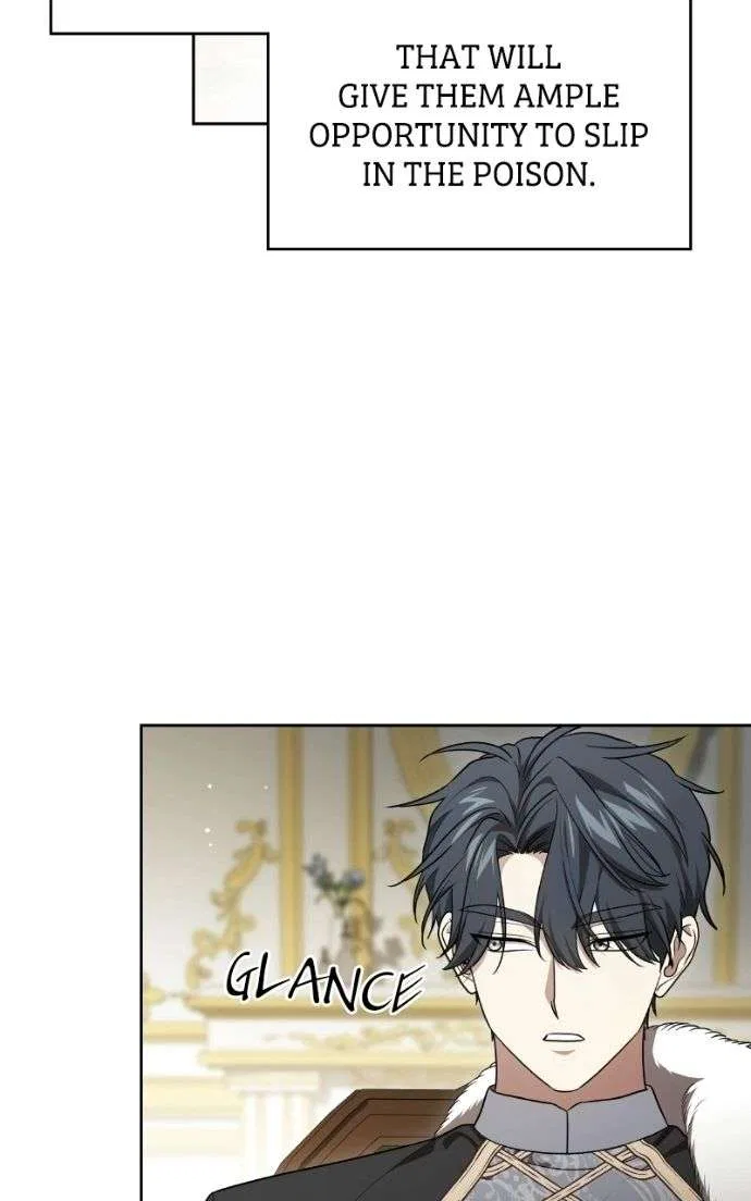 The Price Is Your Everything Chapter 105 – Page 34