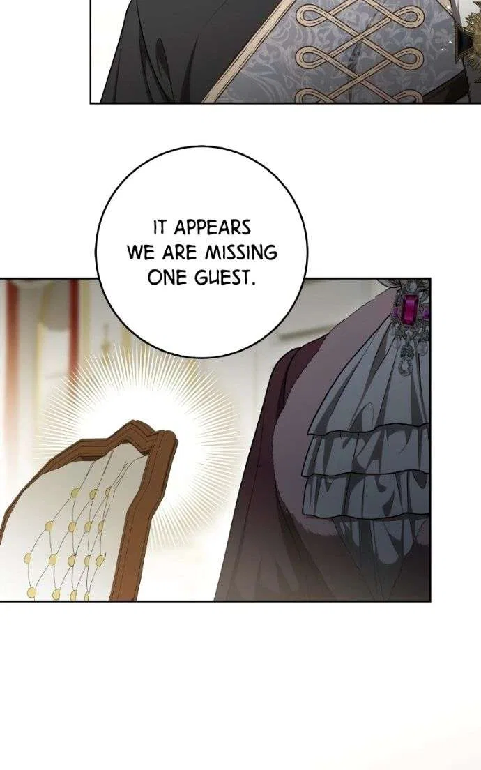 The Price Is Your Everything Chapter 105 – Page 35
