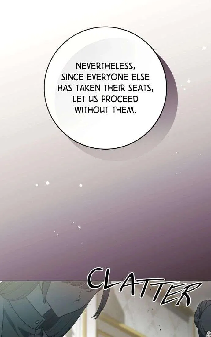 The Price Is Your Everything Chapter 105 – Page 36