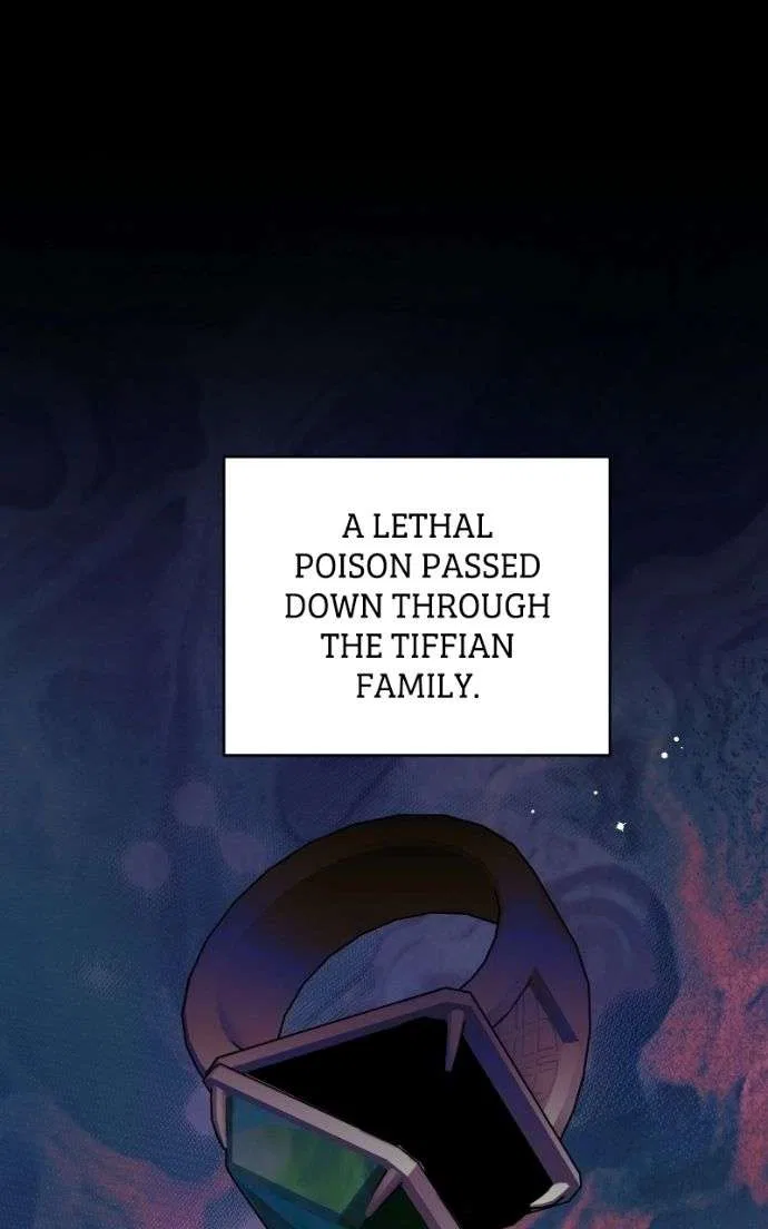 The Price Is Your Everything Chapter 105 – Page 41