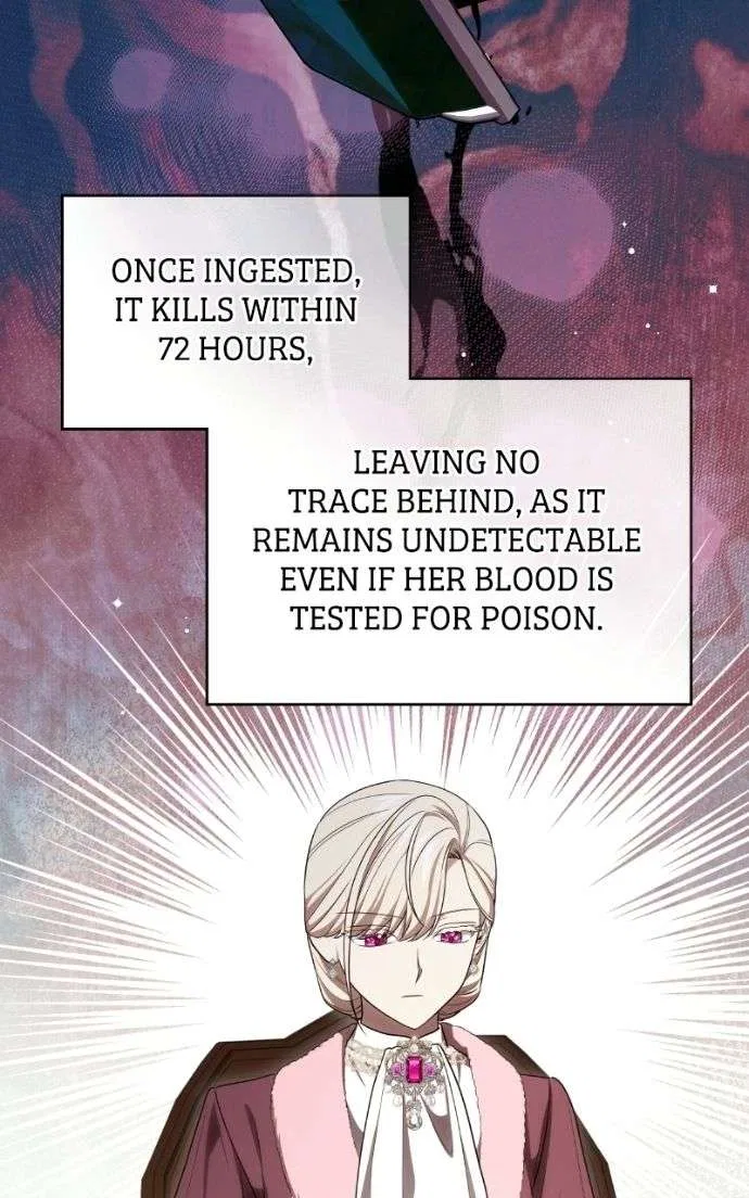 The Price Is Your Everything Chapter 105 – Page 42