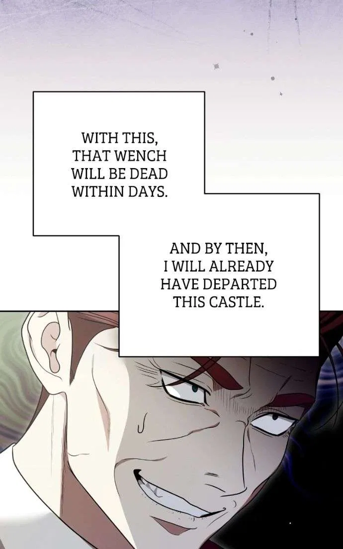 The Price Is Your Everything Chapter 105 – Page 46
