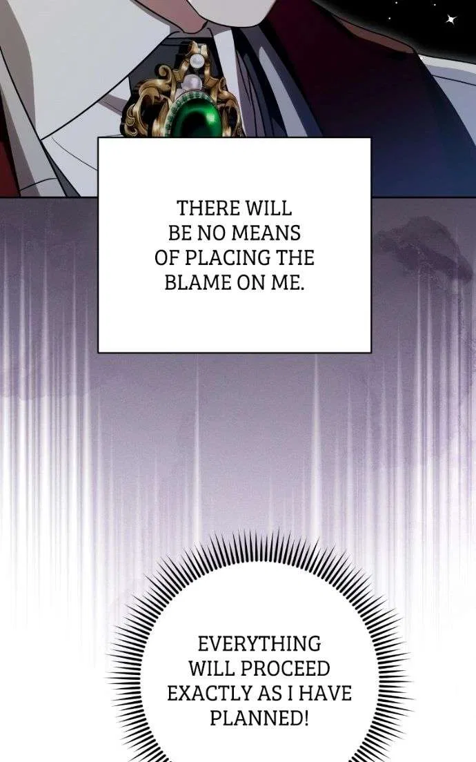 The Price Is Your Everything Chapter 105 – Page 47