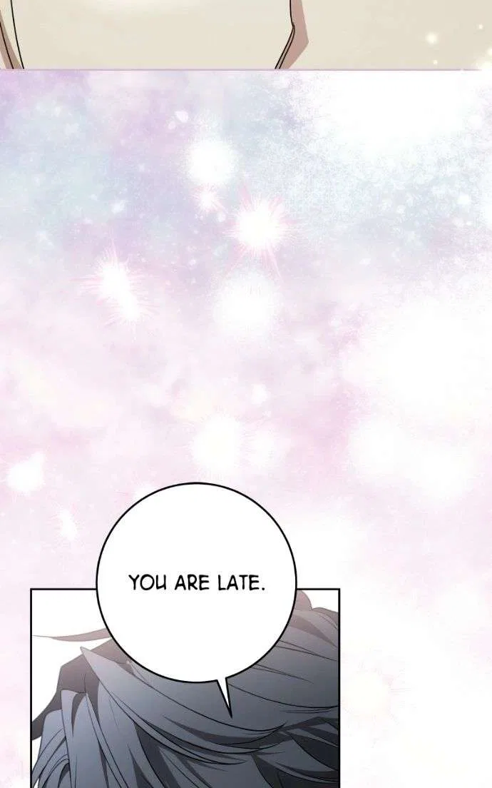 The Price Is Your Everything Chapter 105 – Page 51