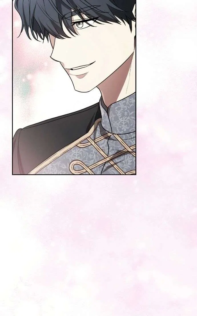 The Price Is Your Everything Chapter 105 – Page 52
