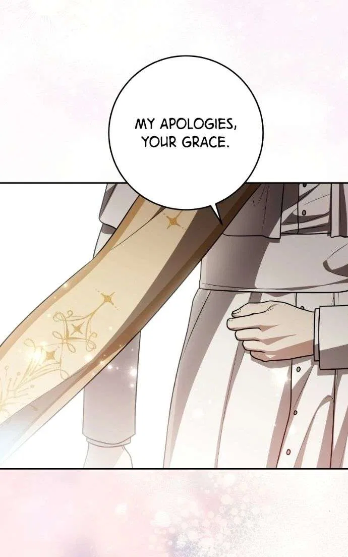 The Price Is Your Everything Chapter 105 – Page 53