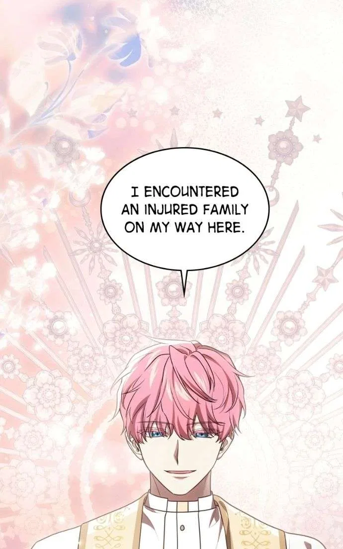 The Price Is Your Everything Chapter 105 – Page 54