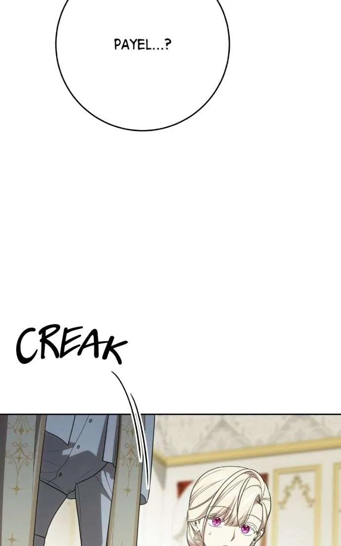 The Price Is Your Everything Chapter 105 – Page 58