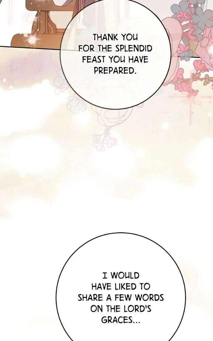 The Price Is Your Everything Chapter 105 – Page 61