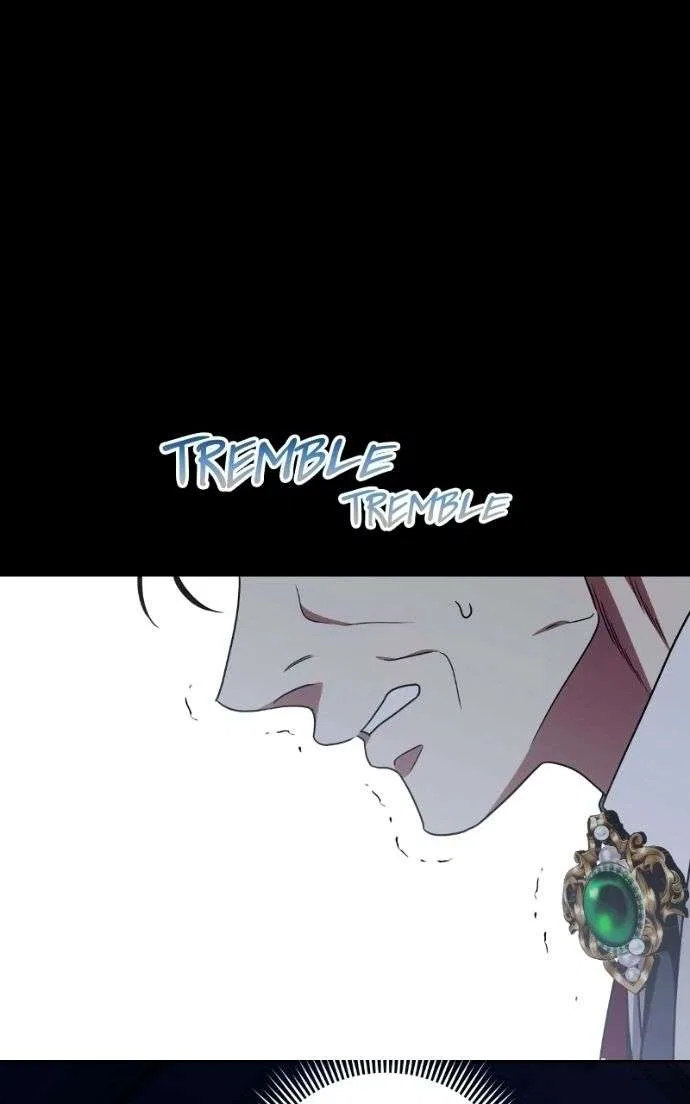 The Price Is Your Everything Chapter 105 – Page 63