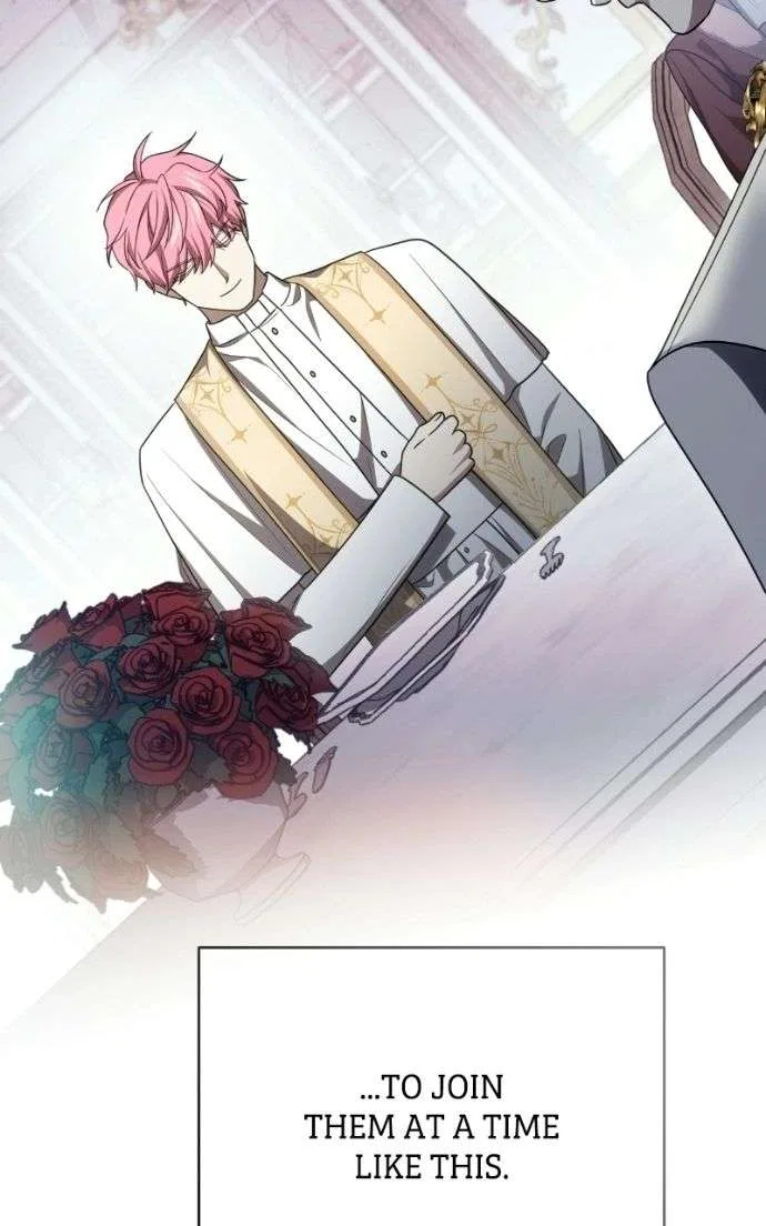 The Price Is Your Everything Chapter 105 – Page 65
