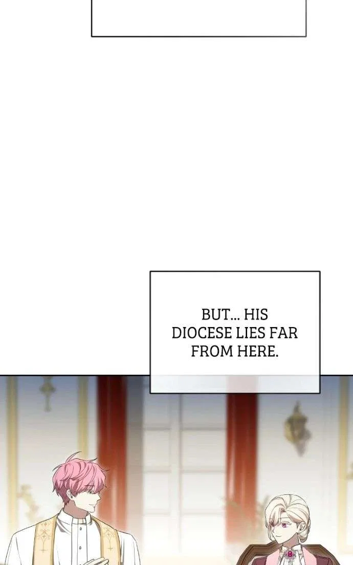 The Price Is Your Everything Chapter 105 – Page 66