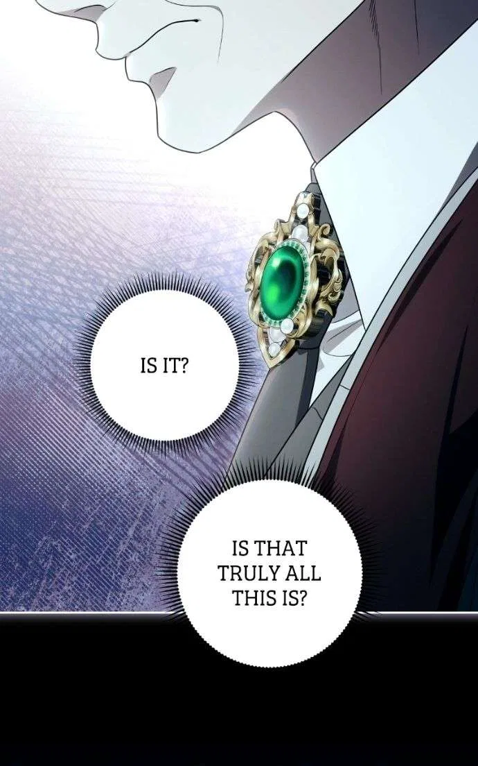 The Price Is Your Everything Chapter 105 – Page 70