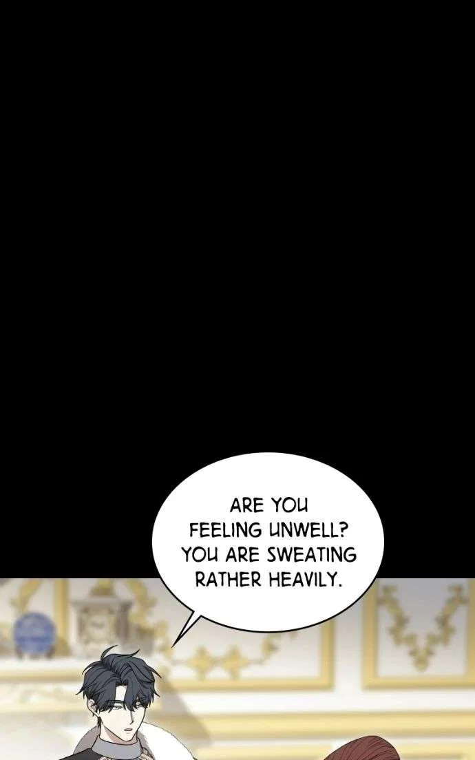 The Price Is Your Everything Chapter 105 – Page 74