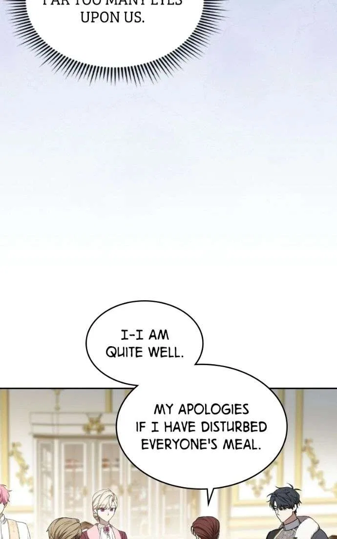 The Price Is Your Everything Chapter 105 – Page 79