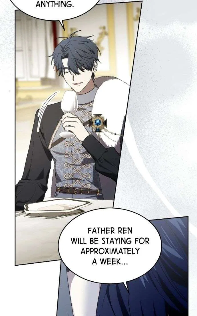 The Price Is Your Everything Chapter 105 – Page 81