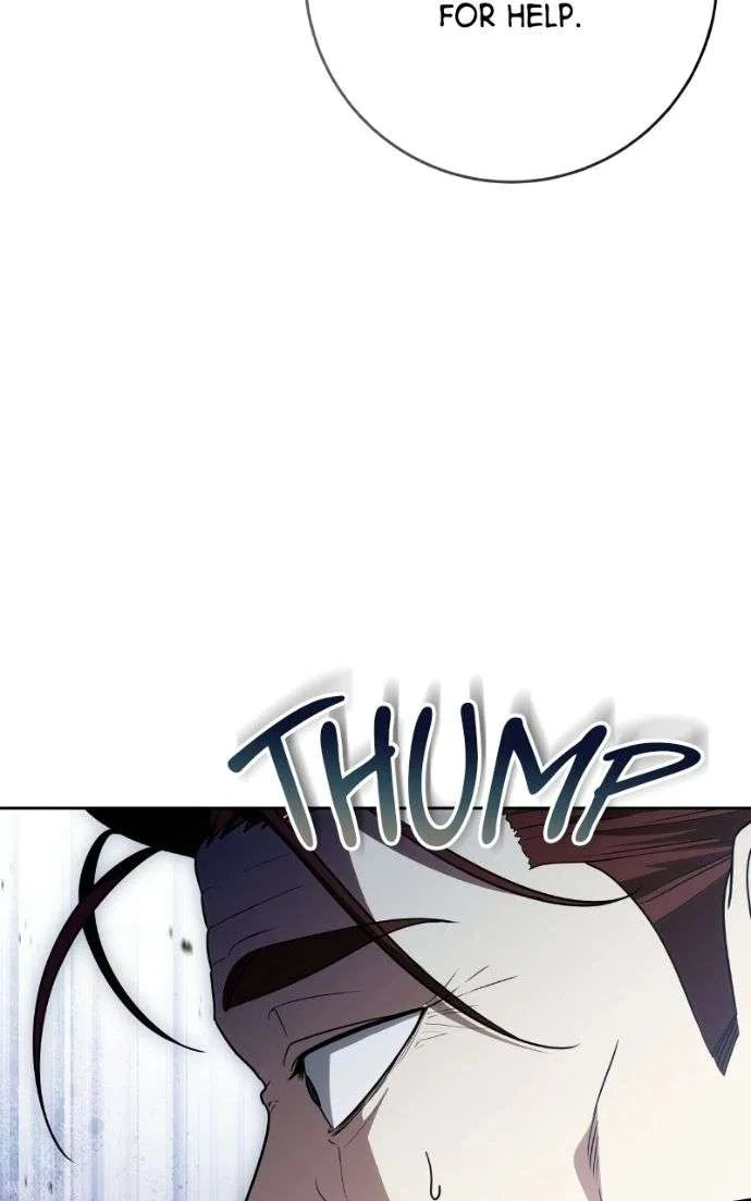 The Price Is Your Everything Chapter 105 – Page 83