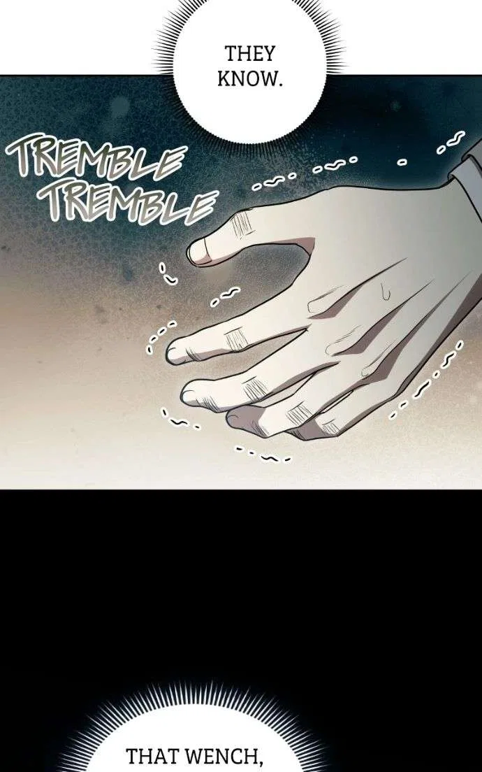 The Price Is Your Everything Chapter 105 – Page 86