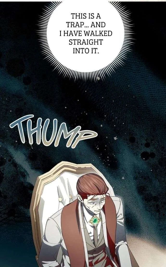 The Price Is Your Everything Chapter 105 – Page 89