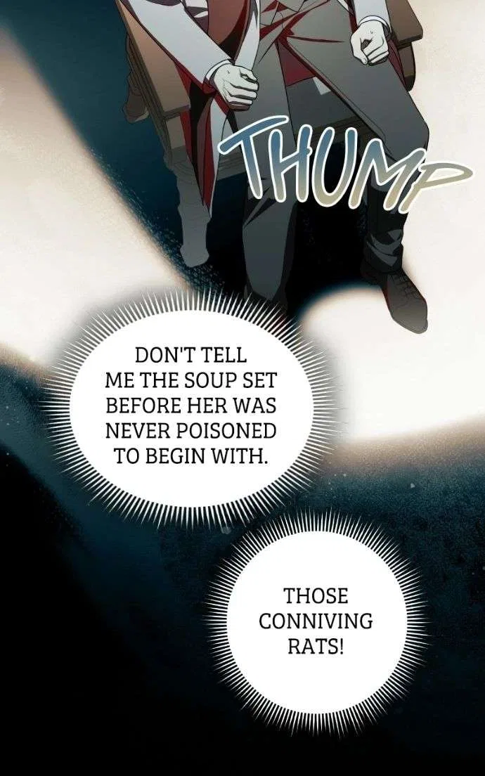 The Price Is Your Everything Chapter 105 – Page 90