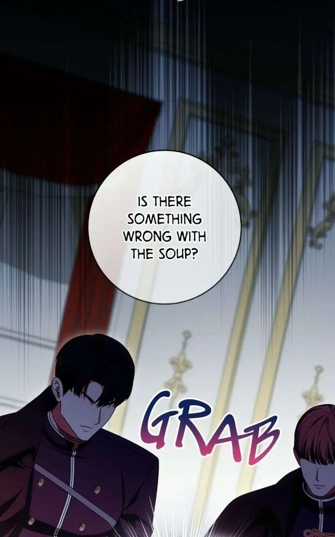 The Price Is Your Everything Chapter 105 – Page 95