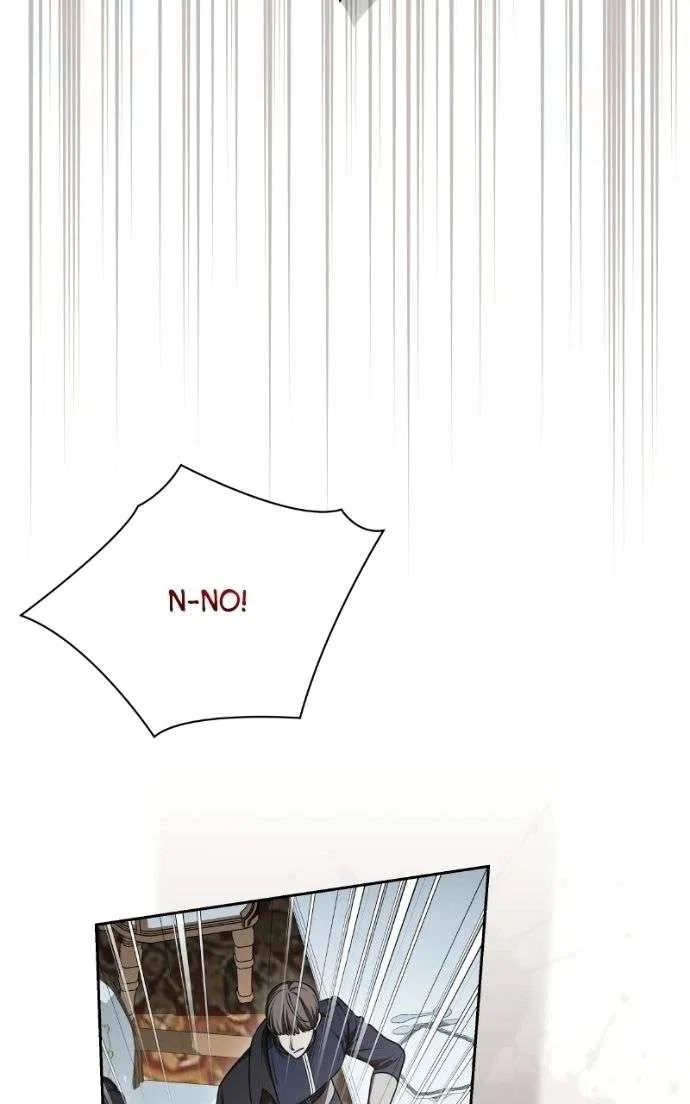 The Price Is Your Everything Chapter 105 – Page 97