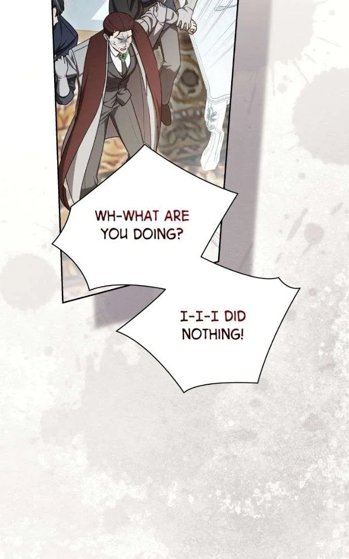 The Price Is Your Everything Chapter 105 – Page 98