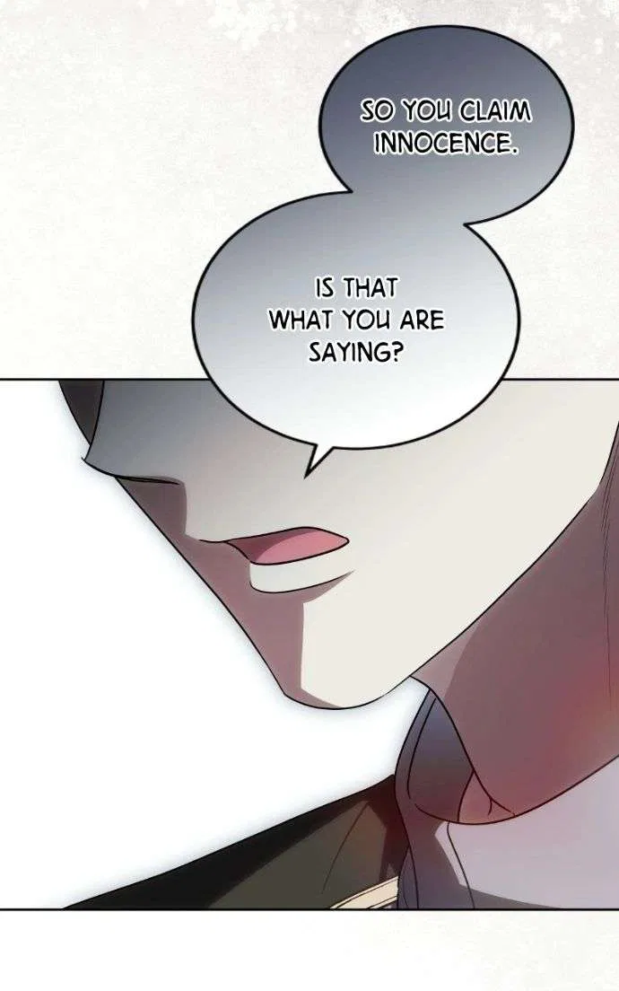 The Price Is Your Everything Chapter 105 – Page 99