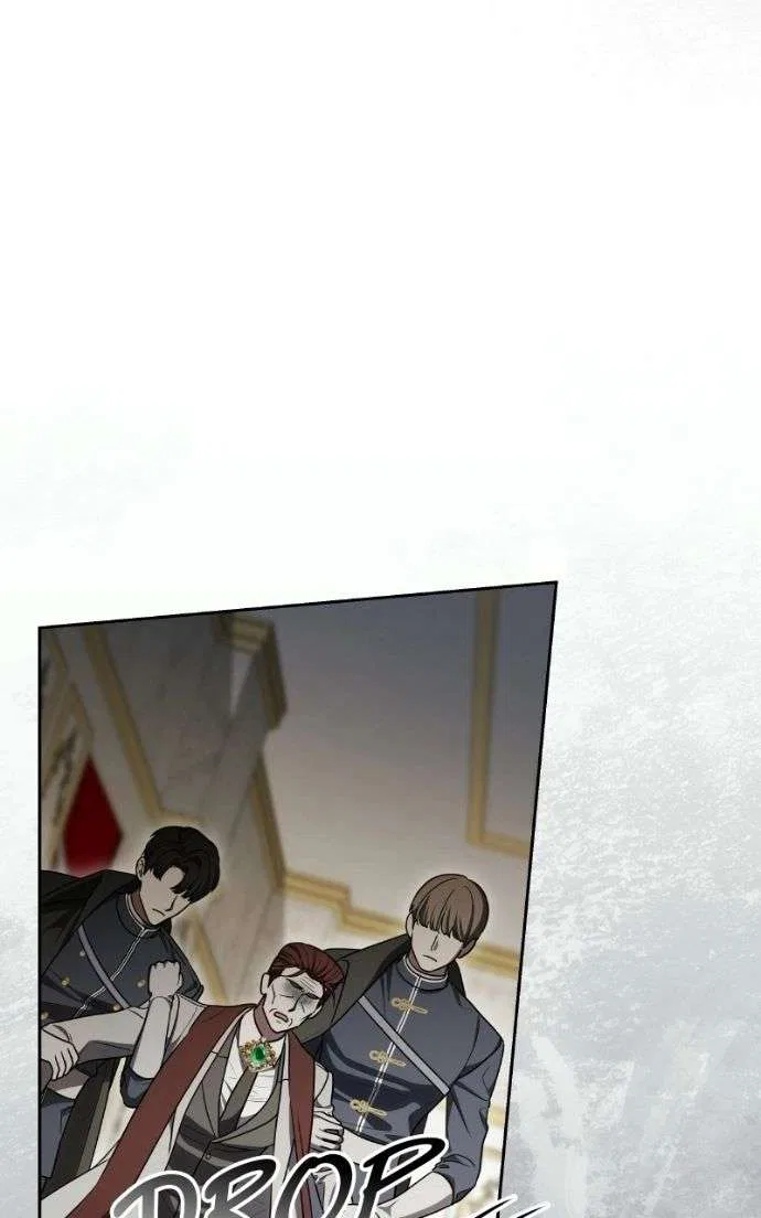 The Price Is Your Everything Chapter 105 – Page 100