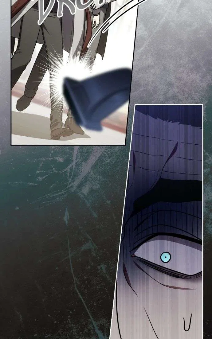 The Price Is Your Everything Chapter 105 – Page 101