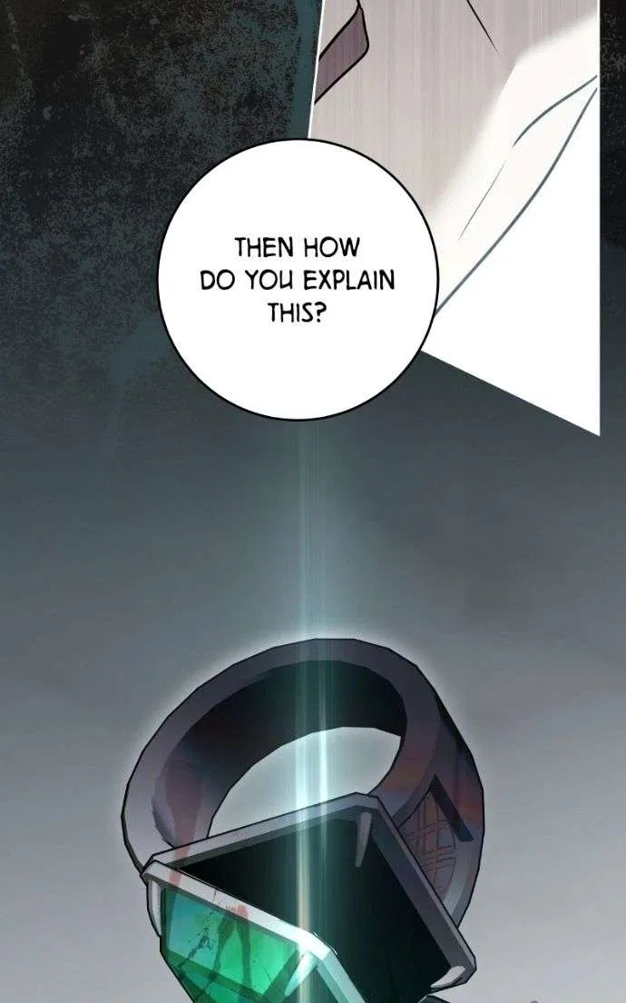 The Price Is Your Everything Chapter 105 – Page 102