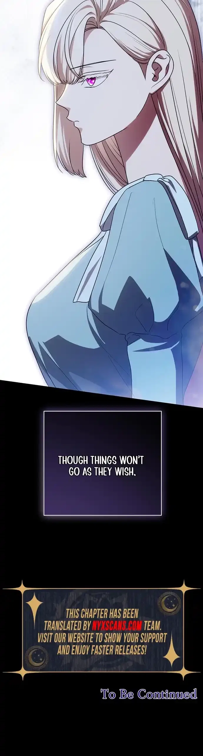 The Price Is Your Everything Chapter 102 – Page 17