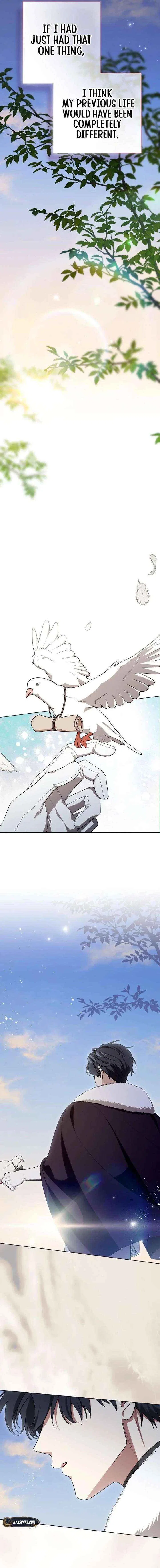 The Price Is Your Everything Chapter 98 – Page 13