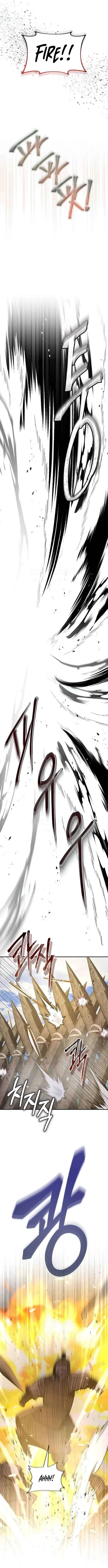 New Goguryeo Chronicles Chapter 60 – Page 6