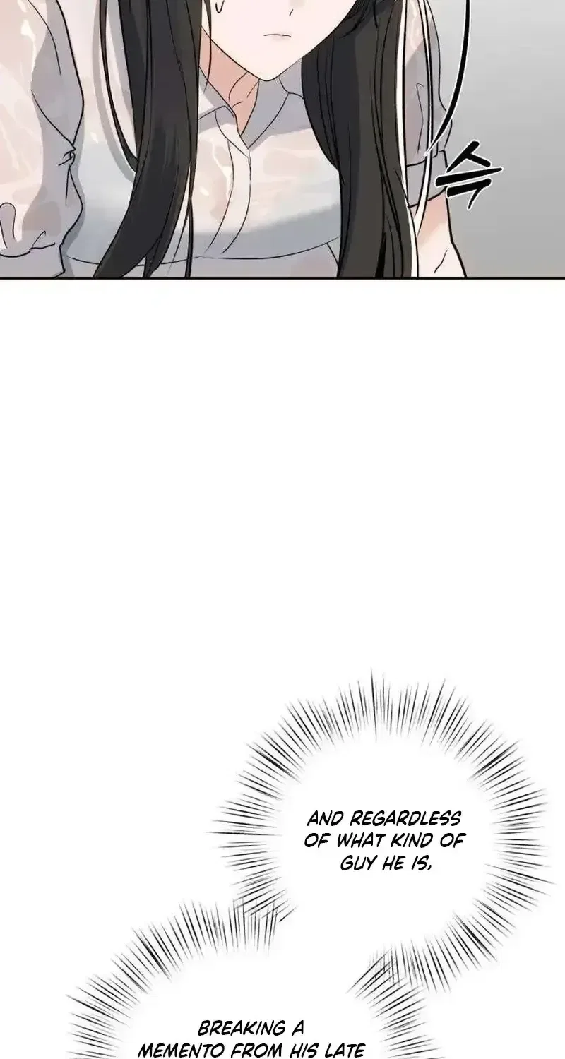 My Killer Neighbor Chapter 12 – Page 4